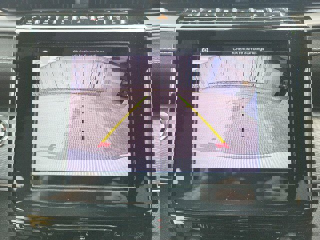 Used 2023 Jeep Grand Cherokee L Laredo AWD/4WD image 14