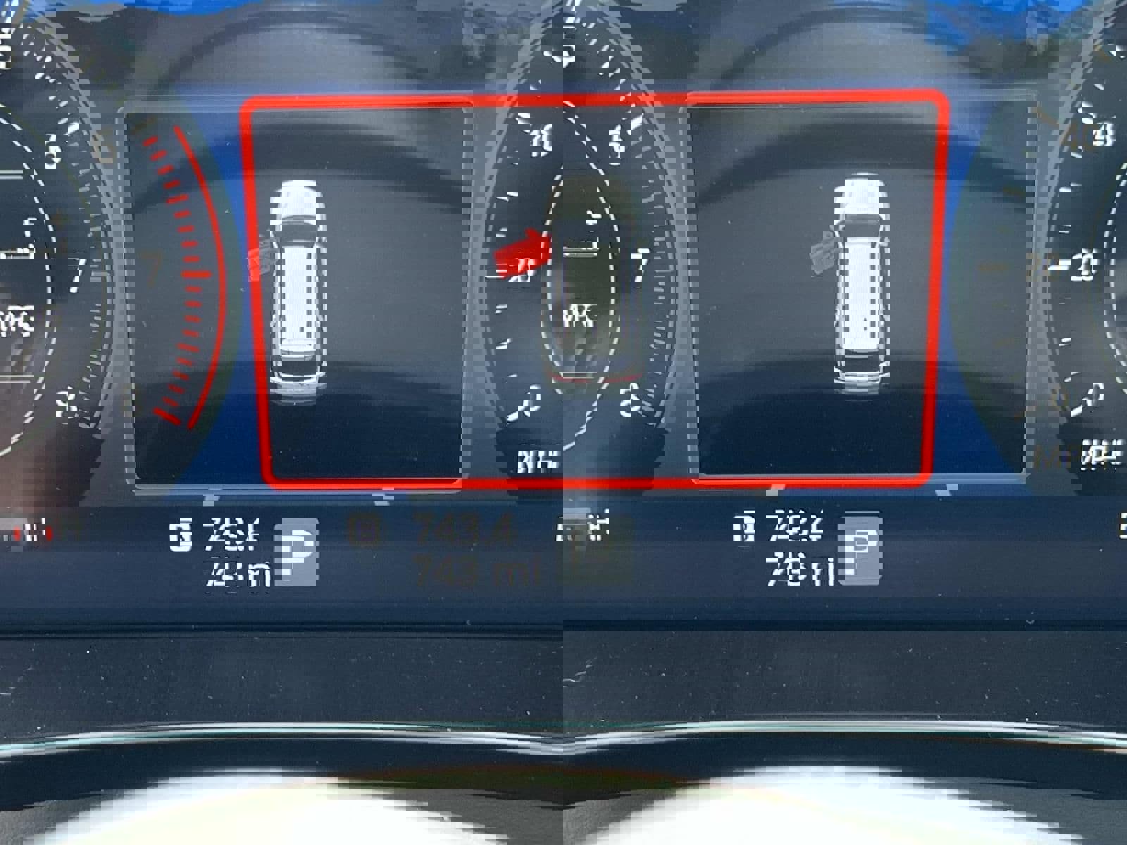 Certified 2026 Subaru Outback Touring XT w/ Touring Package image 28