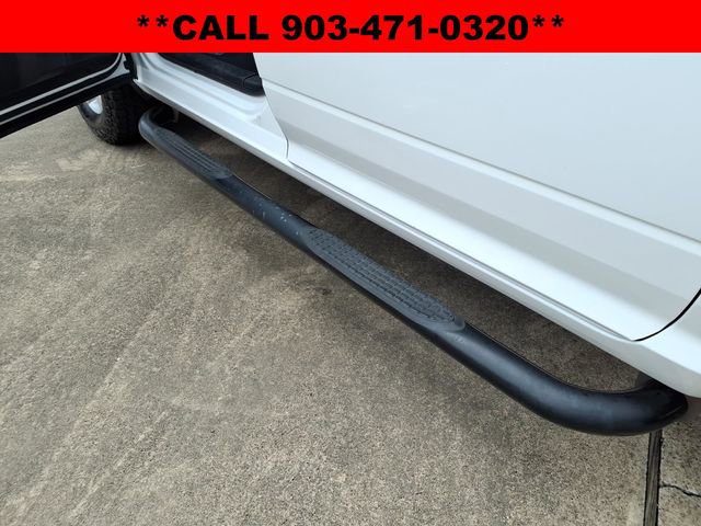 Used 2019 RAM 1500 Classic SLT RWD image 19