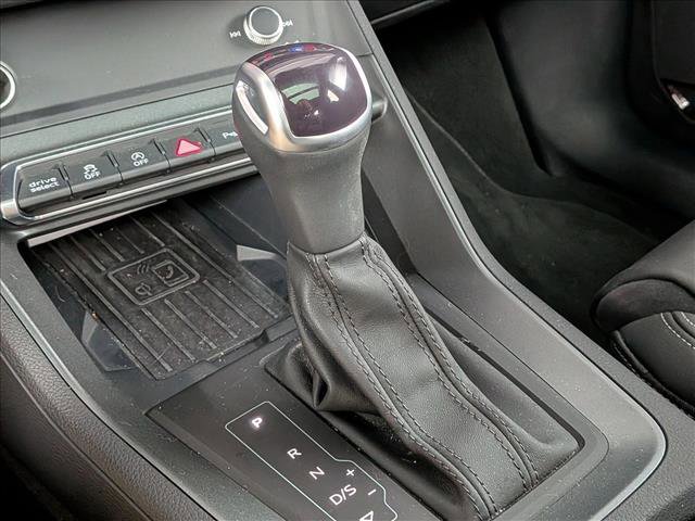 Certified 2023 Audi Q3 2.0T Premium Plus w/ Premium Plus Package image 4