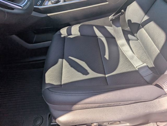 New 2026 Chevrolet Equinox LT w/ Convenience Package II AWD/4WD image 23