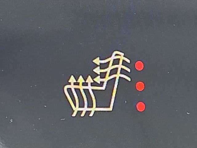 New 2025 Buick Envision Sport Touring image 35