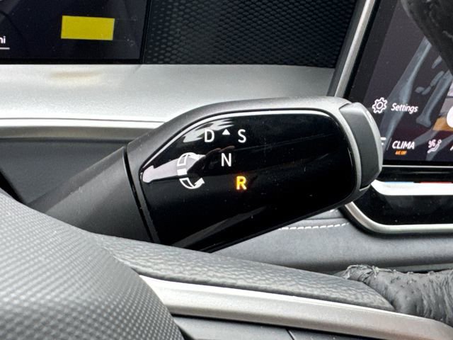 New 2026 Volkswagen Tiguan SE R-Line image 42