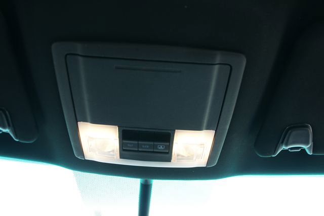 Used 2016 Ford Explorer Sport w/ Equipment Group 401A image 25