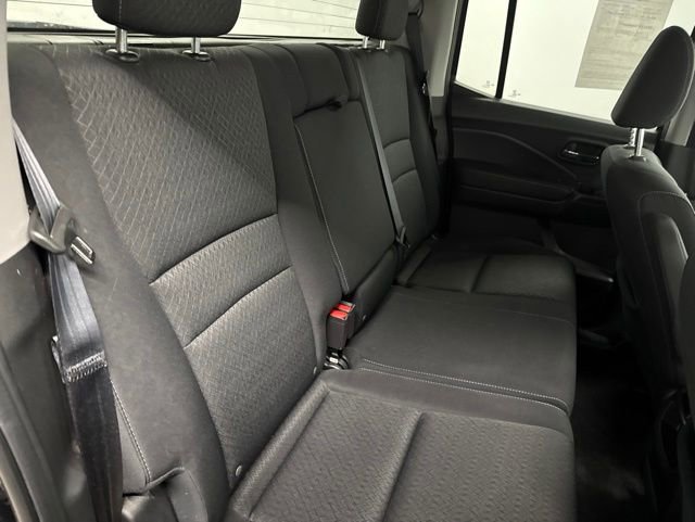Used 2019 Honda Ridgeline Sport image 19