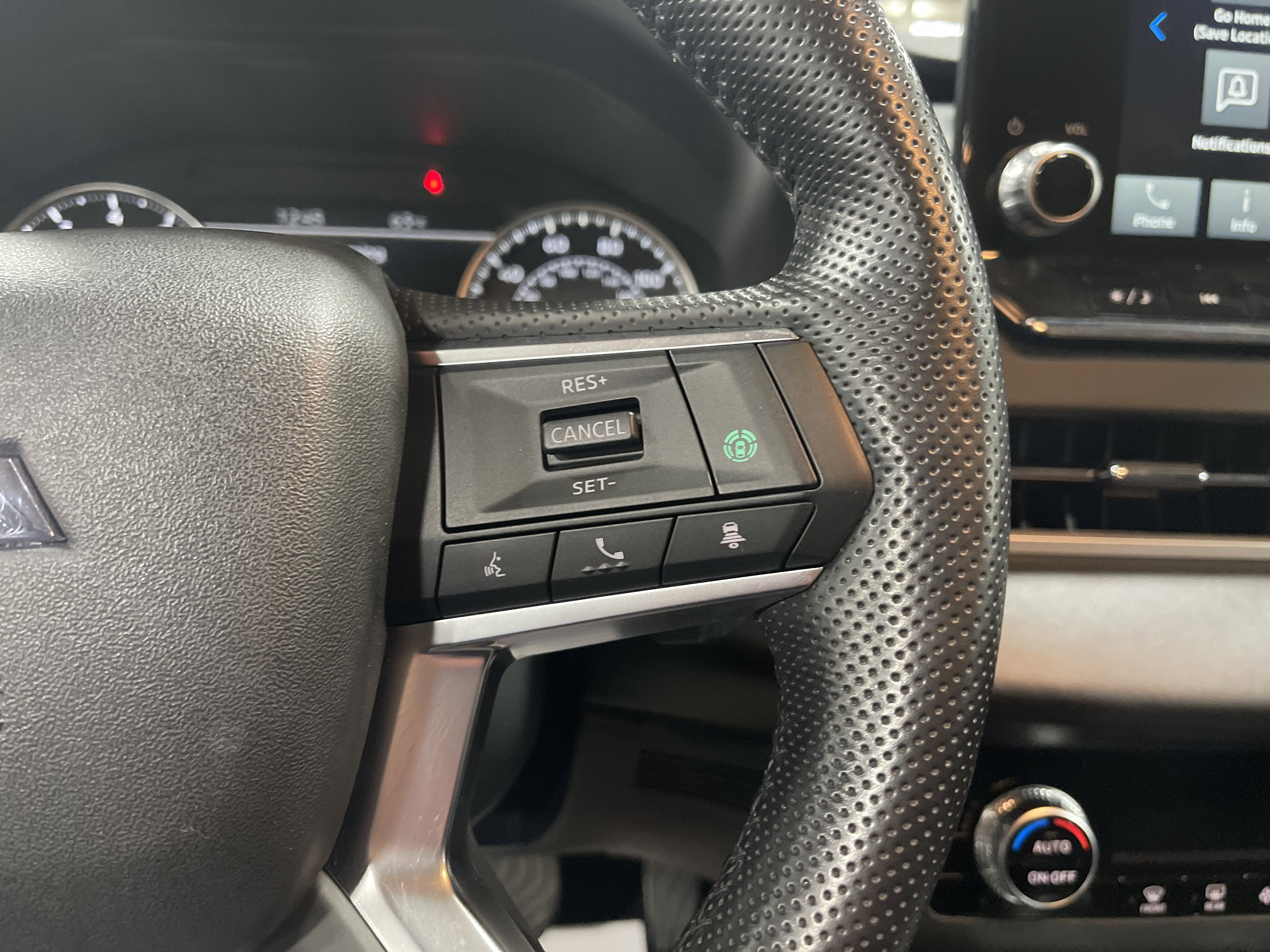 Used 2022 Mitsubishi Outlander SE image 19