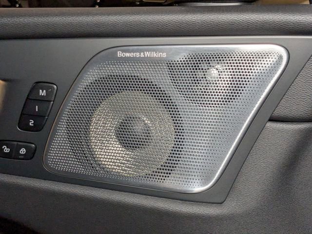 New 2024 Volvo XC60 T8 Polestar w/ Protection Package Premier image 25