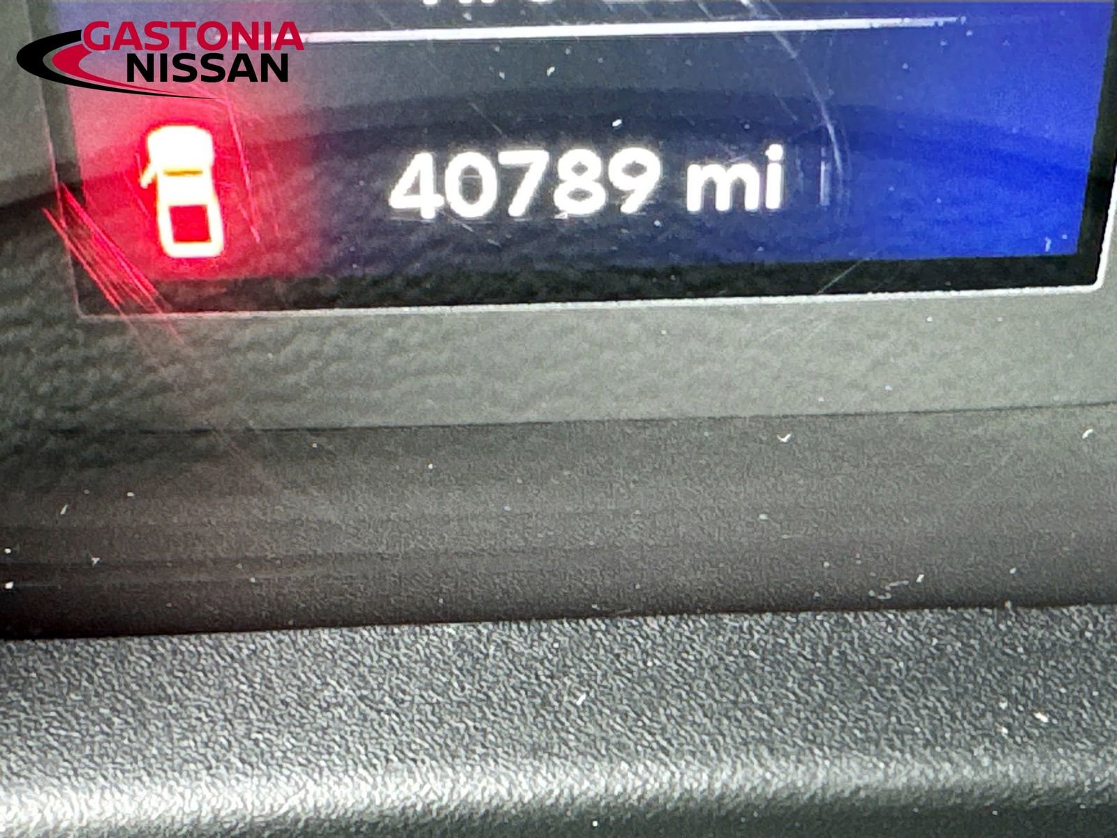 Used 2021 Jeep Gladiator Willys image 15