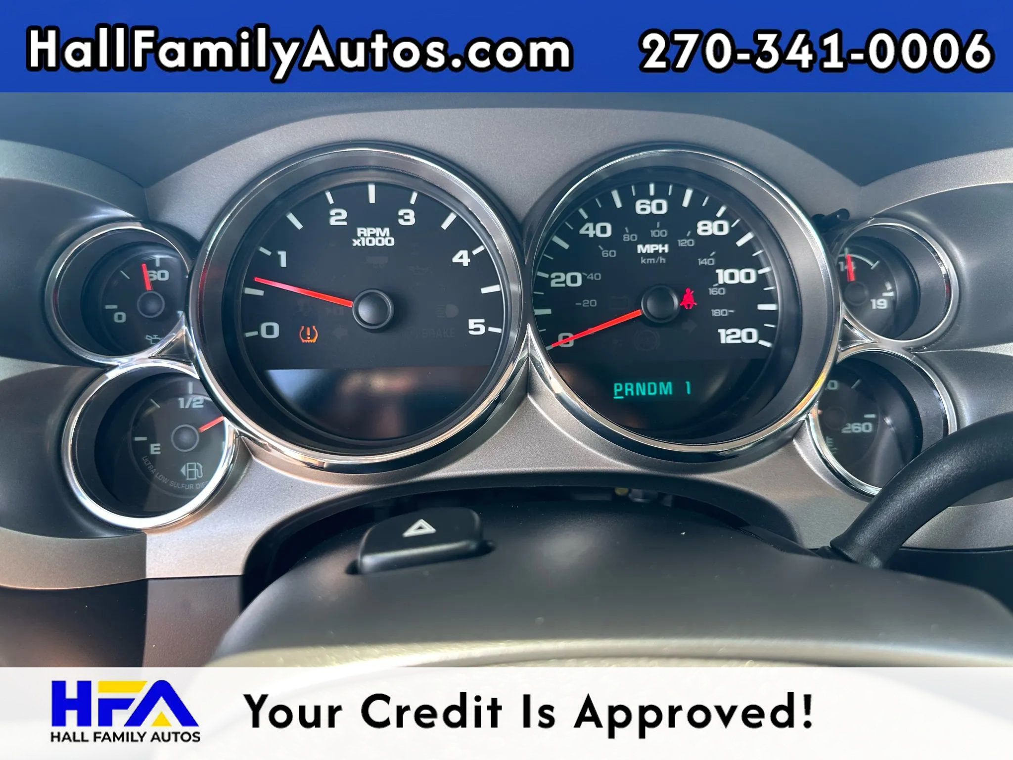 Used 2014 GMC Sierra 2500 SLE w/ SLE Preferred Package image 18