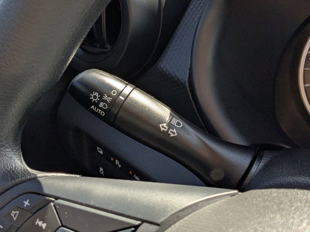 Used 2025 Nissan Kicks Play S image 22