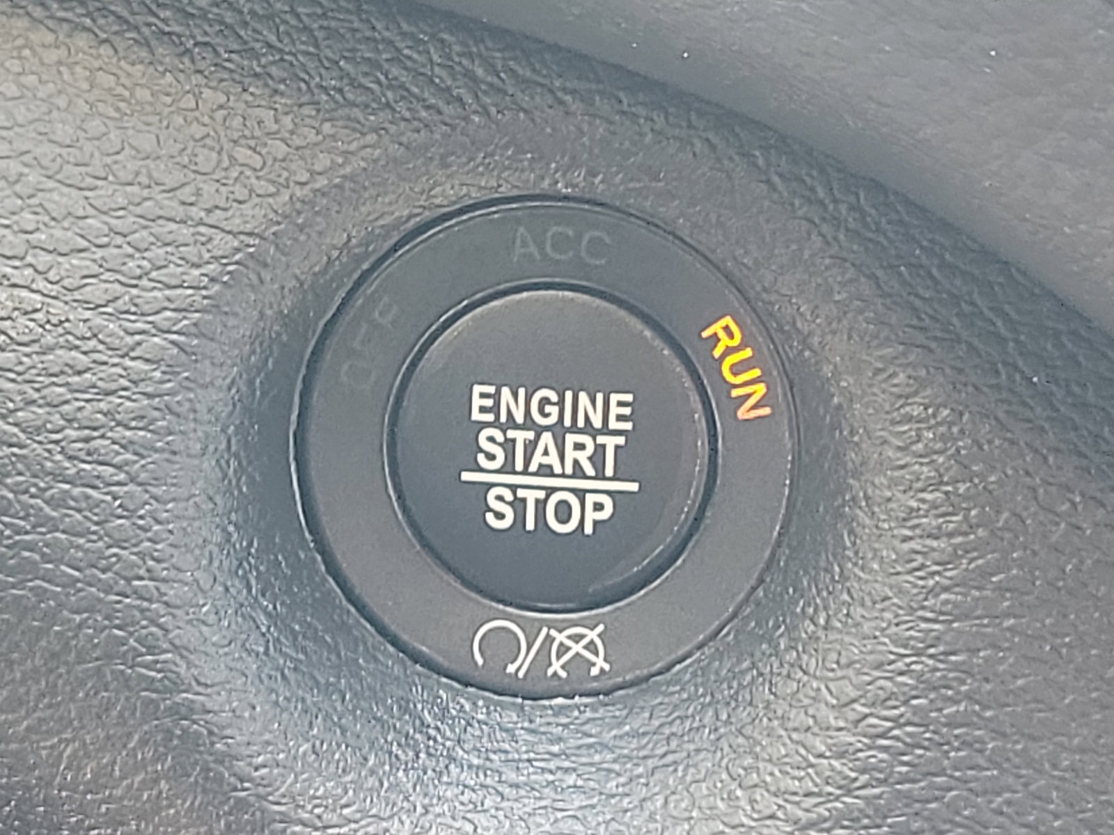 Used 2022 Jeep Cherokee Latitude Lux image 22