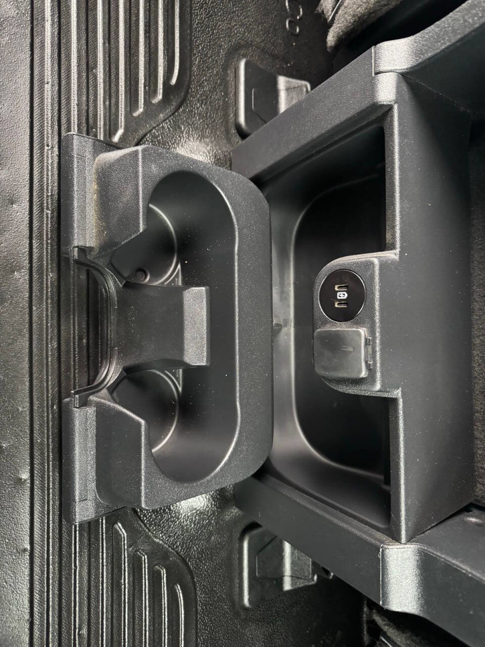 Used 2024 Ford F350 XL w/ FX4 Off-Road Package image 28