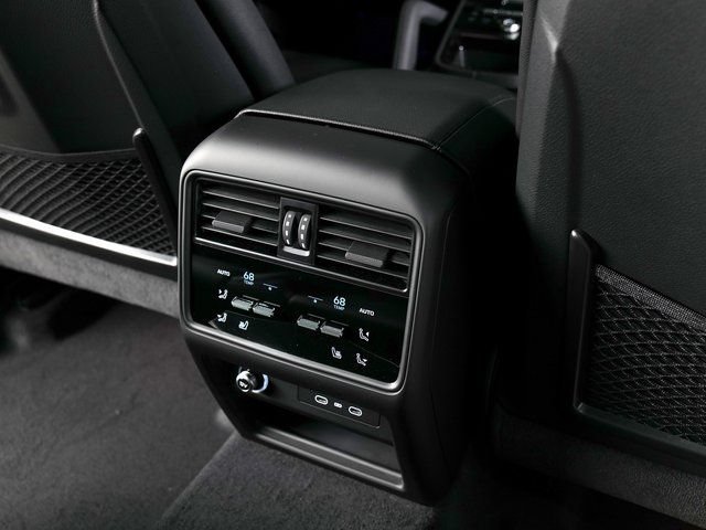 New 2026 Porsche Cayenne AWD/4WD image 25