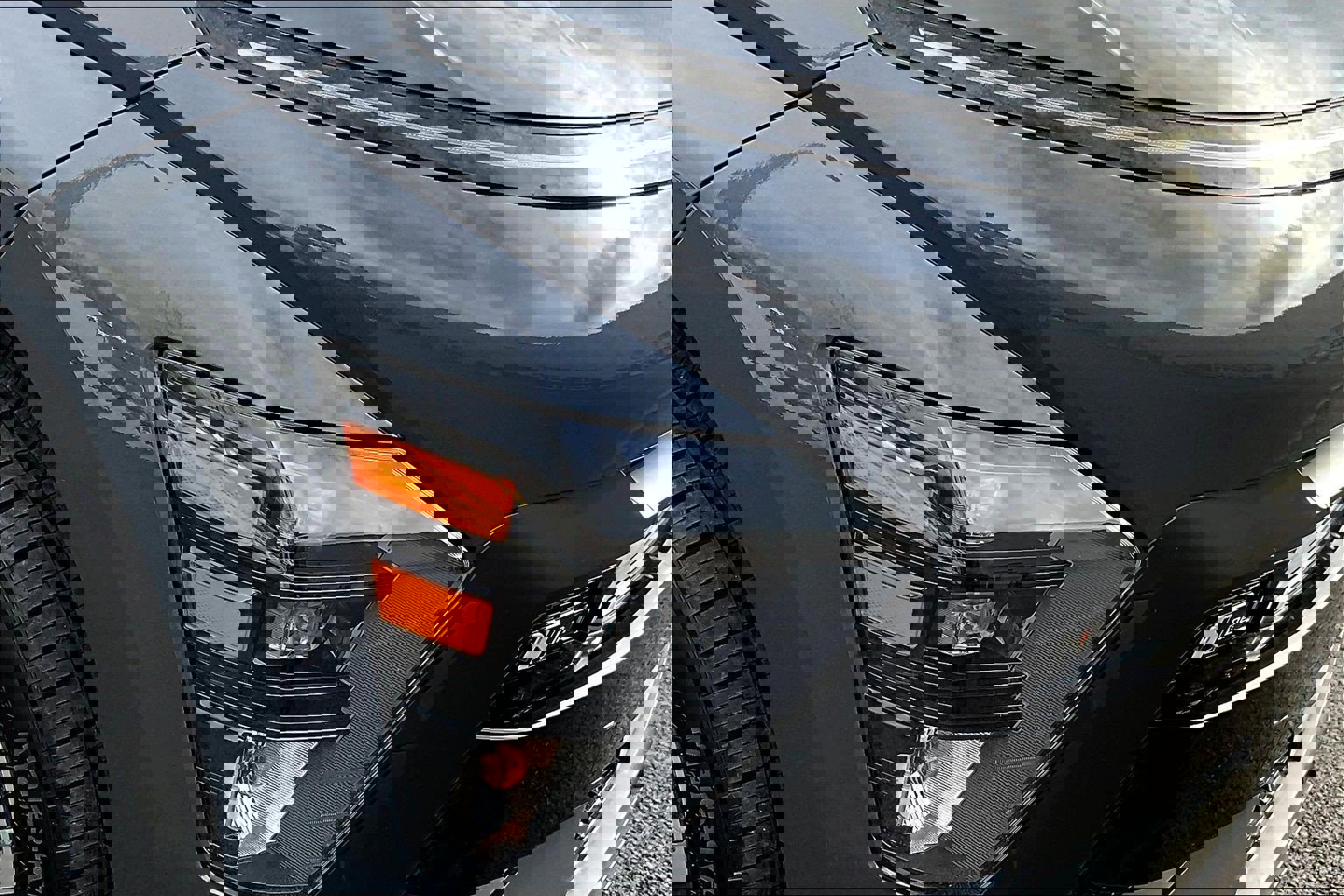 Used 2024 Hyundai Kona N Line image 32