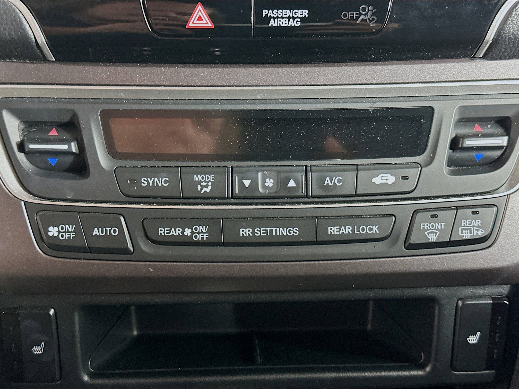 Used 2021 Honda Pilot Special Edition image 22
