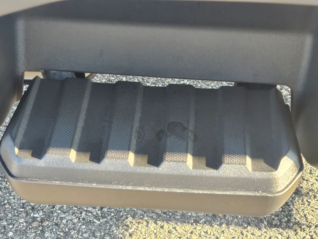 New 2026 Ford F250 Lariat w/ FX4 Off-Road Package image 26