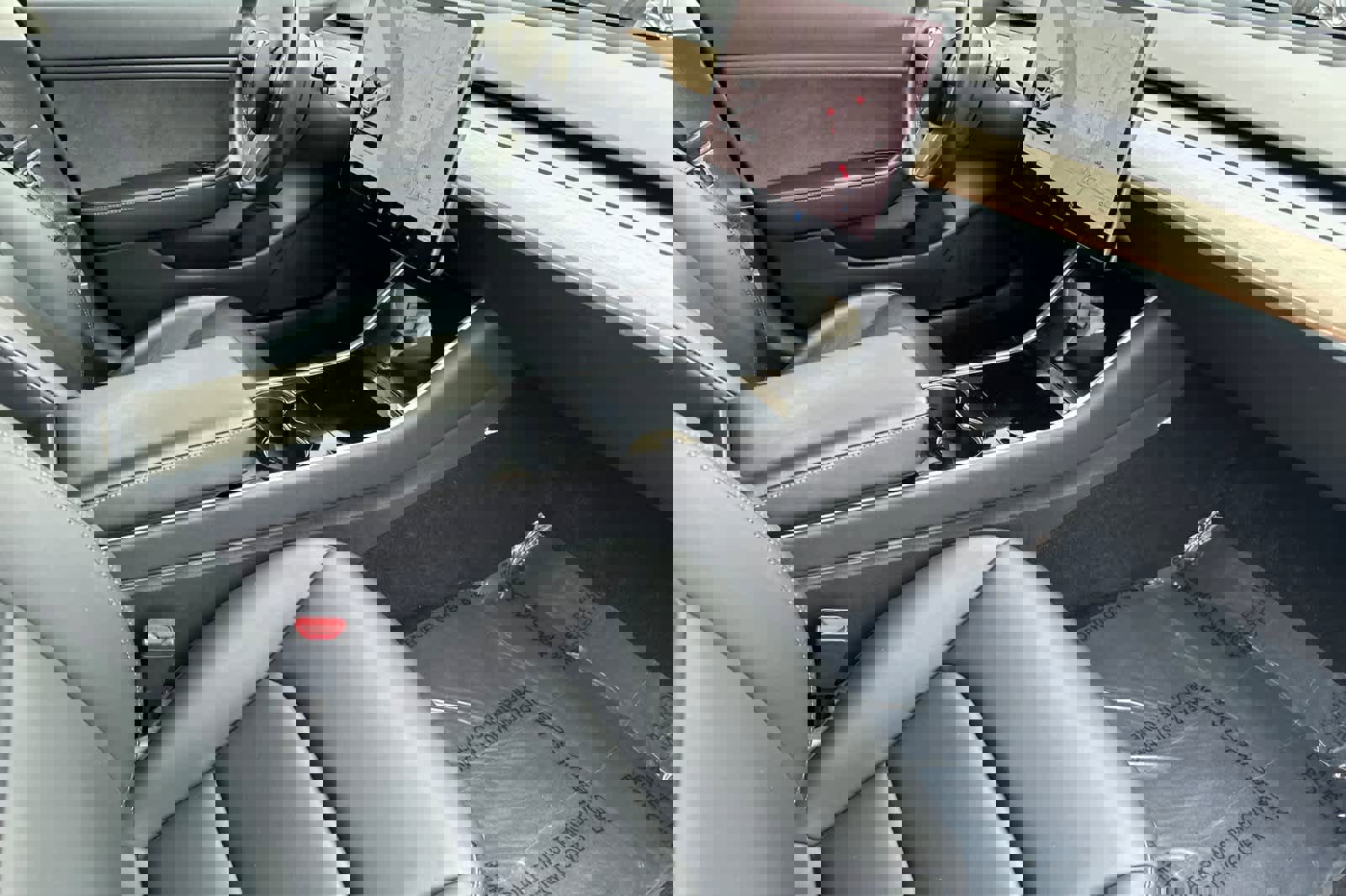 Used 2019 Tesla Model 3 Standard Range Plus image 16