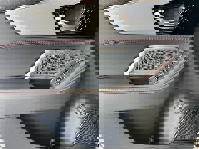 New 2026 Acura MDX A-Spec image 10
