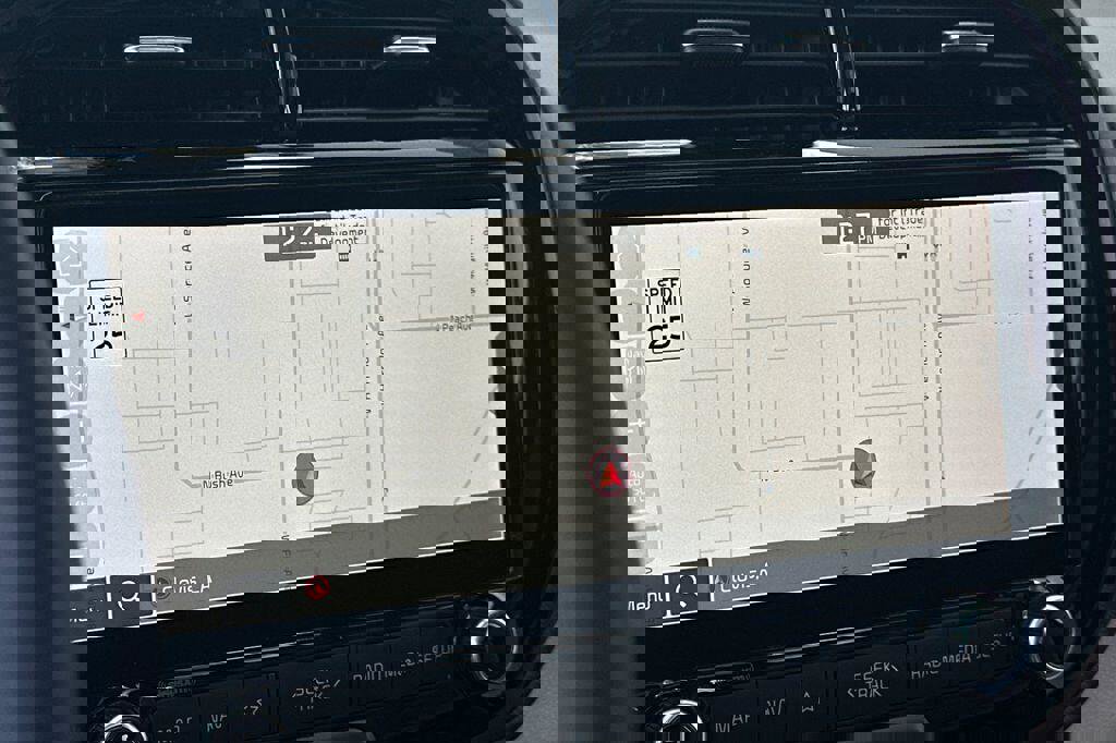 Used 2024 Kia Soul EX image 19