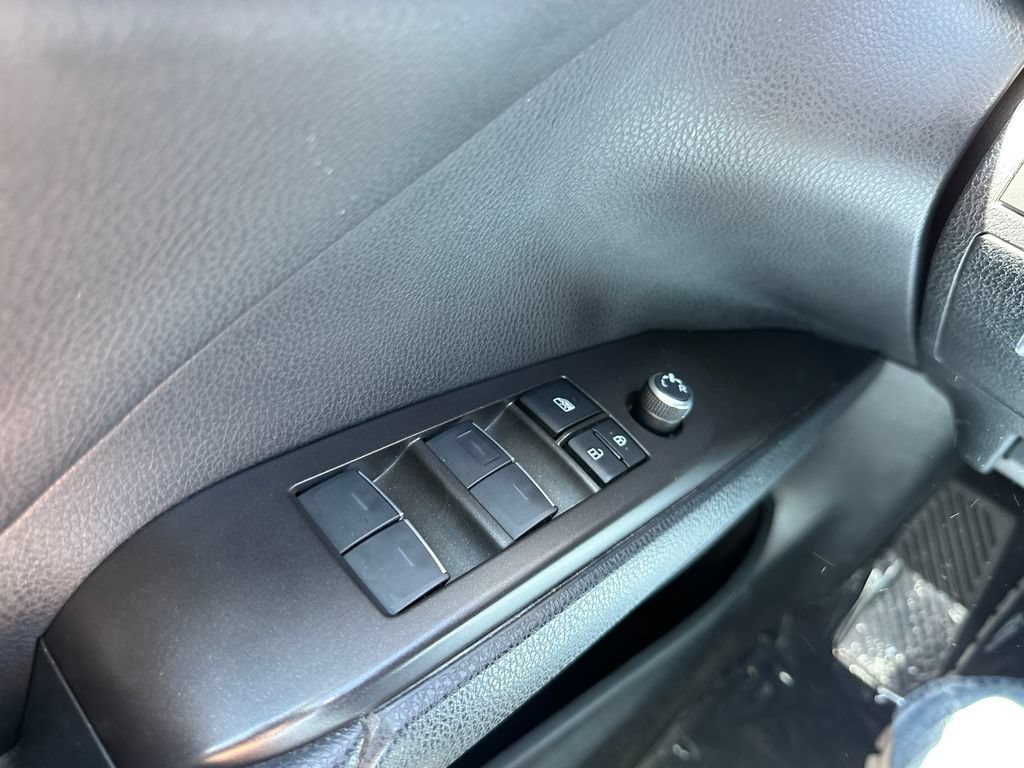 Used 2024 Toyota Camry XSE FWD image 23