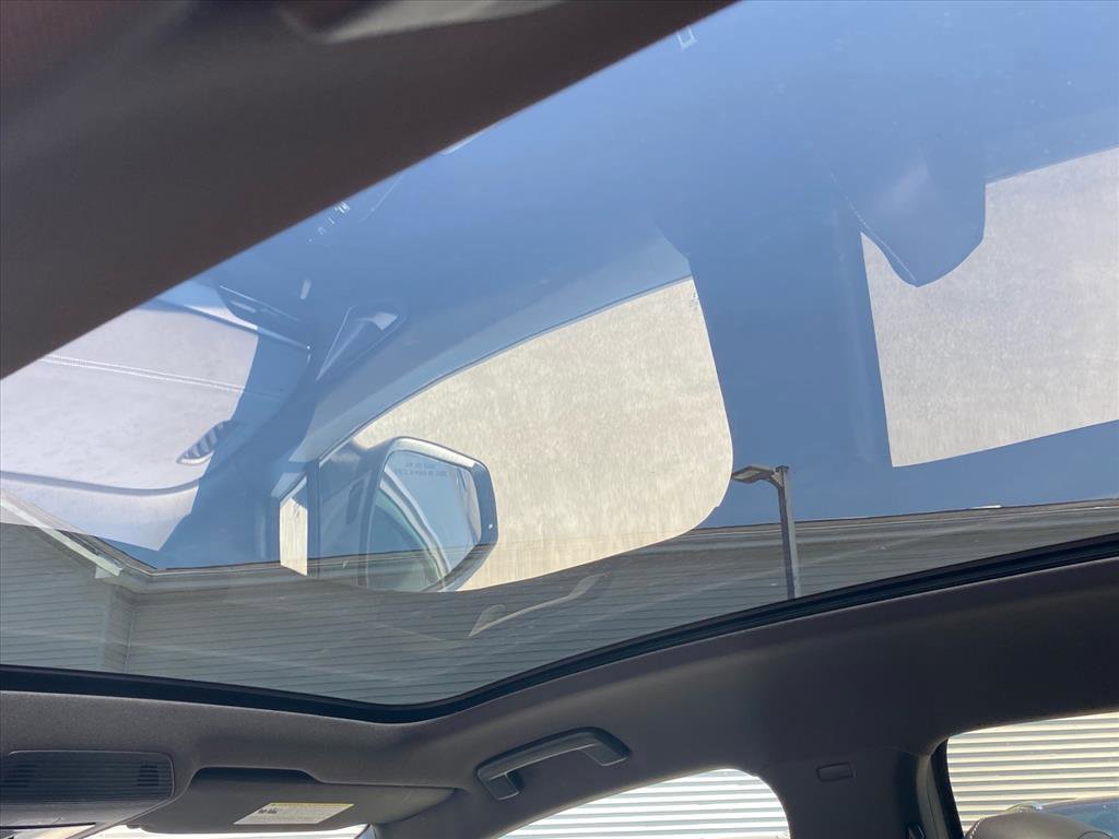 Certified 2023 Volkswagen ID.4 S RWD image 19