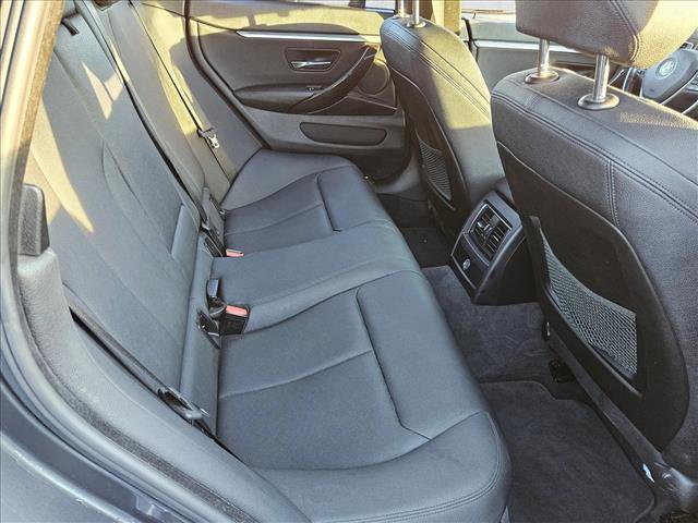 Used 2018 BMW 430i Gran Coupe image 21