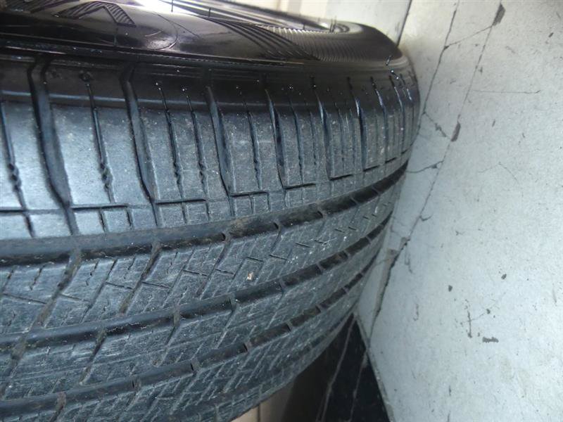 Used 2025 Nissan Altima 2.5 SV FWD image 29