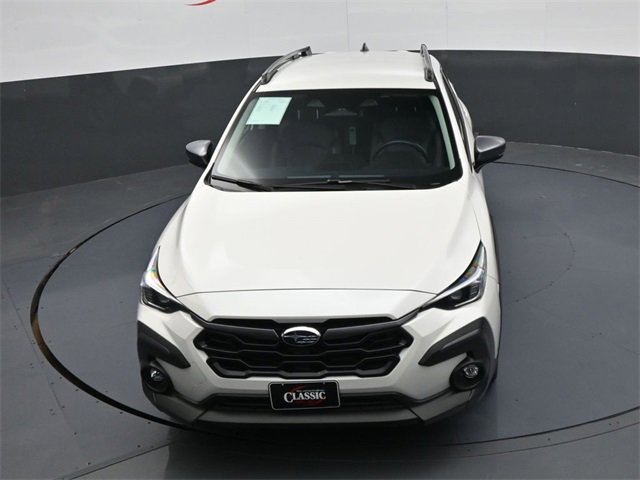 Used 2024 Subaru Crosstrek 2.5i Limited image 19
