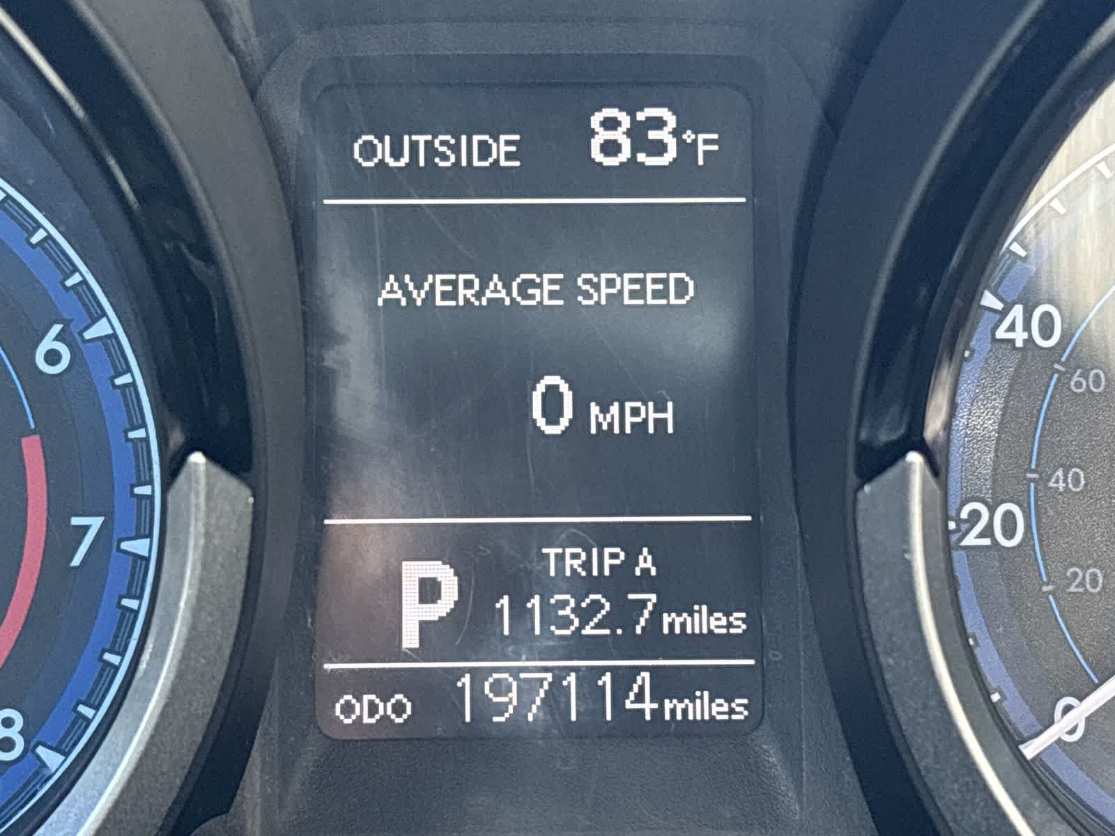 Used 2014 Toyota Corolla S FWD image 13