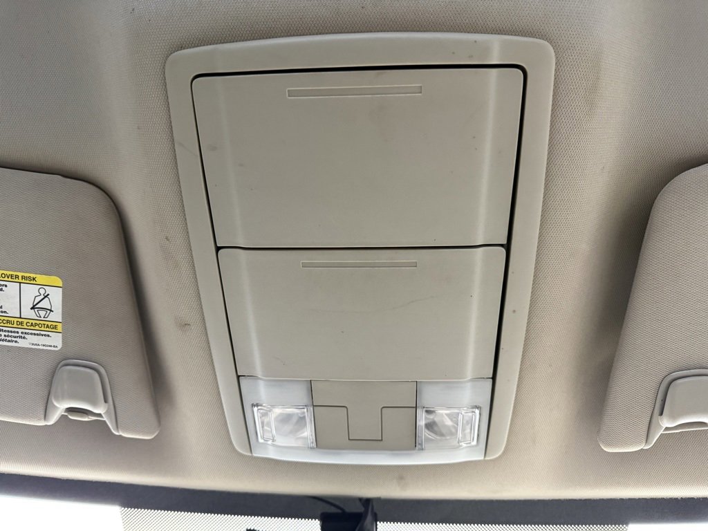 Used 2009 Ford F150 XLT image 35