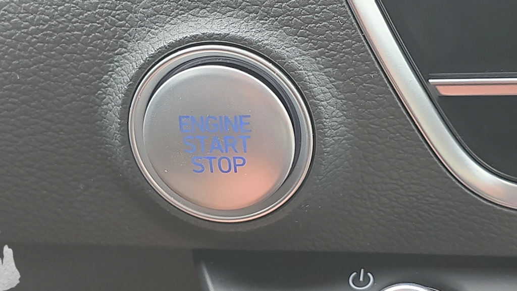 Used 2026 Hyundai Sonata SE FWD image 29