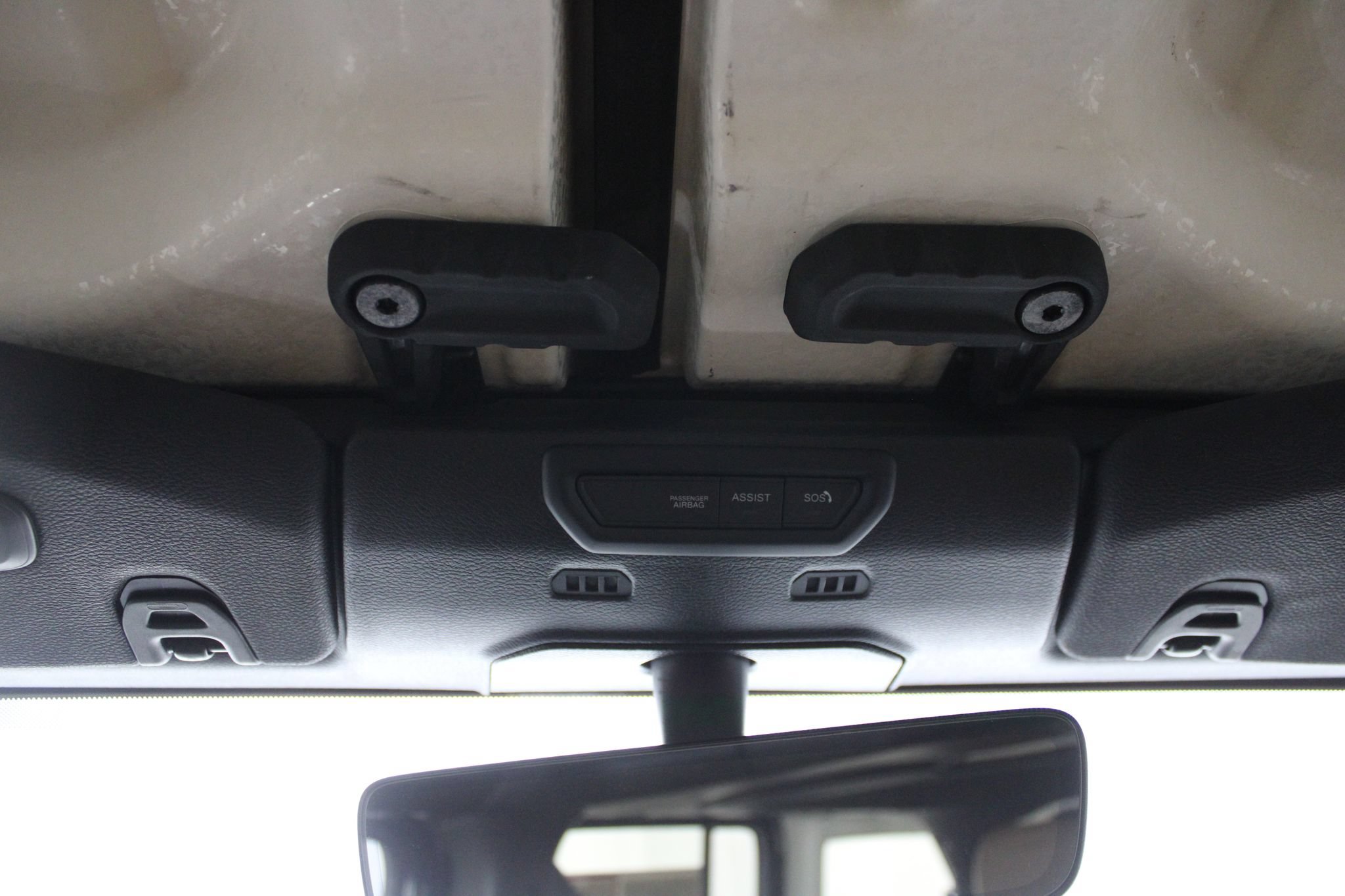 Used 2021 Jeep Wrangler Unlimited Sahara AWD/4WD image 34