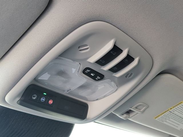 New 2027 Chevrolet Bolt RS w/ Technology Package image 26