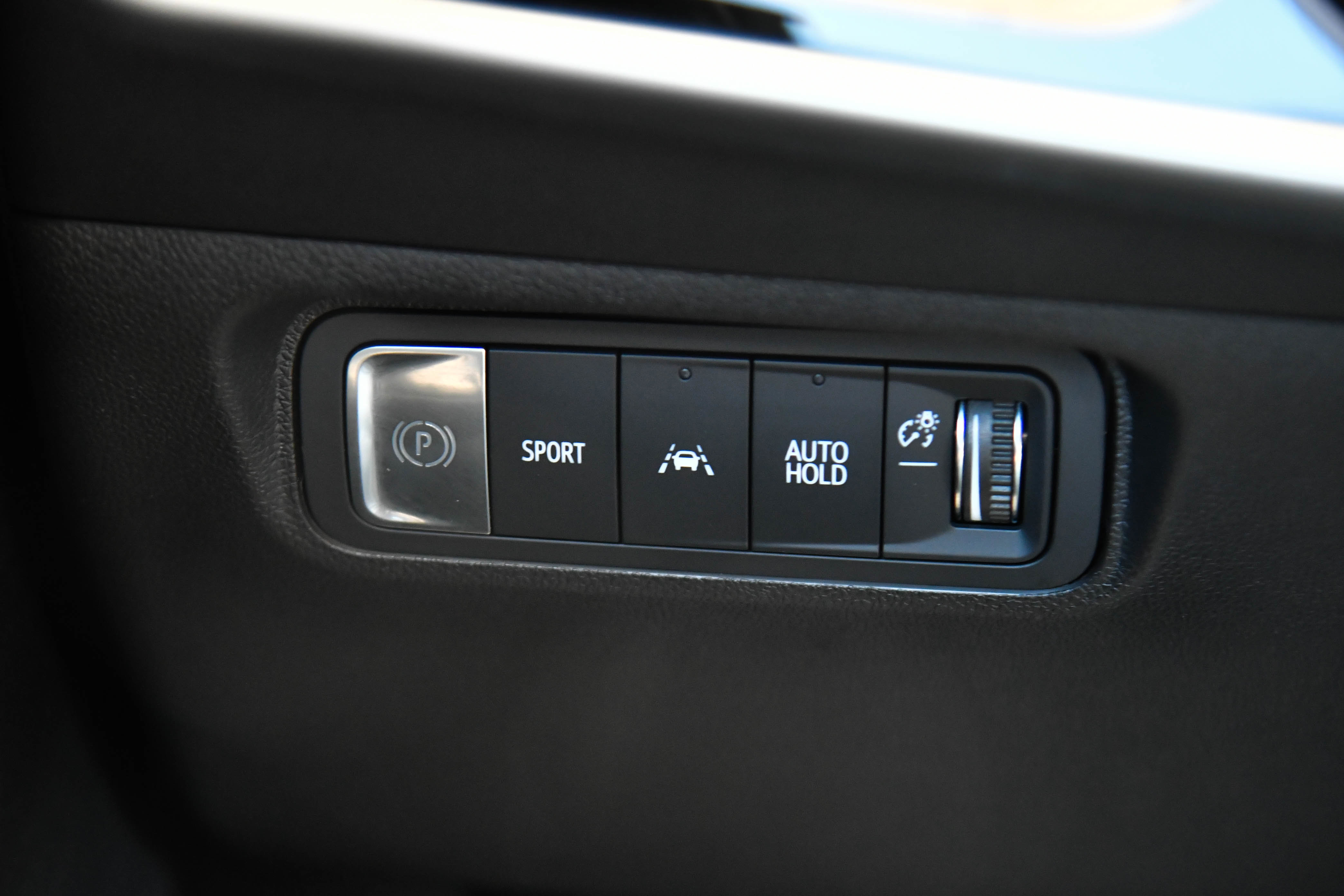 Used 2024 Honda Prologue Elite image 40