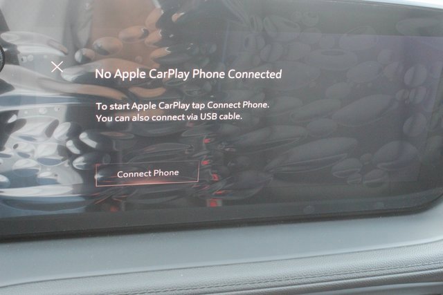 New 2026 Buick Encore GX Sport Touring w/ Experience Buick Package image 31