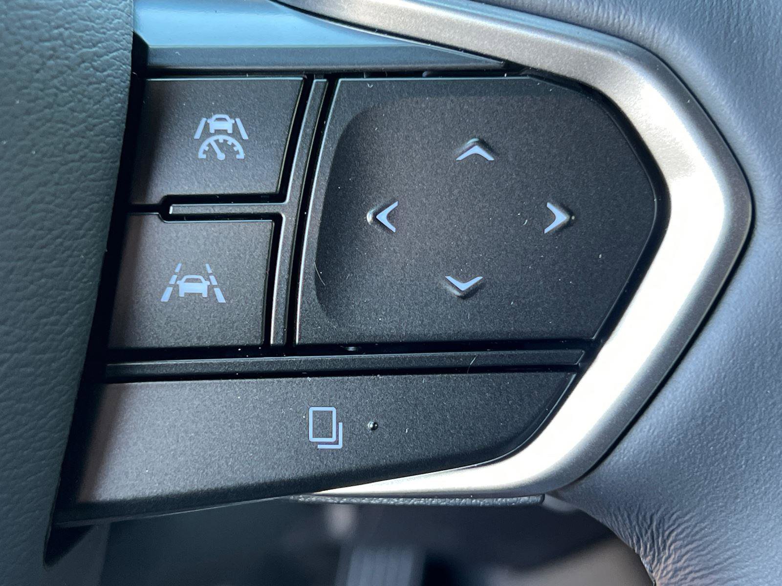 New 2026 Lexus RX 350h RX 350h Premium+ image 20