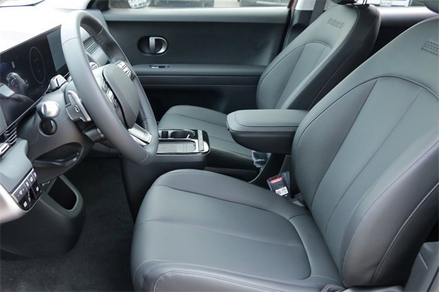 New 2026 Hyundai Ioniq 5 SEL image 9