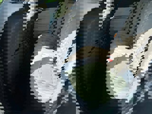 New 2026 Cadillac CT4 Premium Luxury image 22