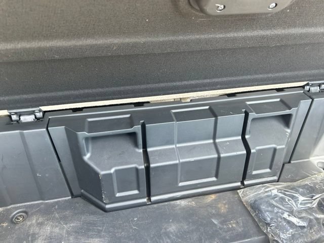 Used 2014 Nissan Pathfinder S FWD image 10