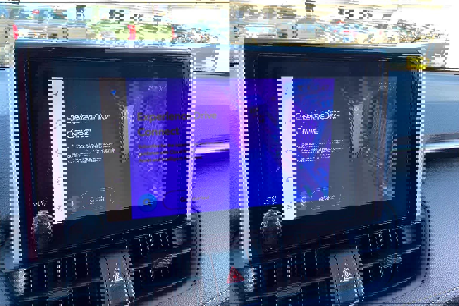 Used 2024 Toyota RAV4 LE image 30