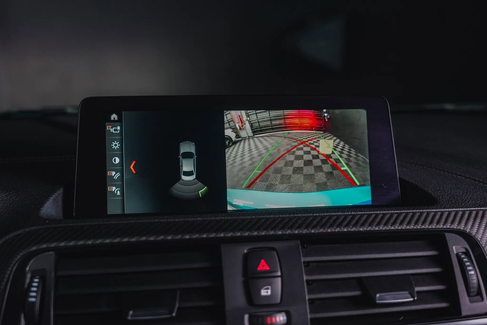 Used 2018 BMW M2 RWD image 64