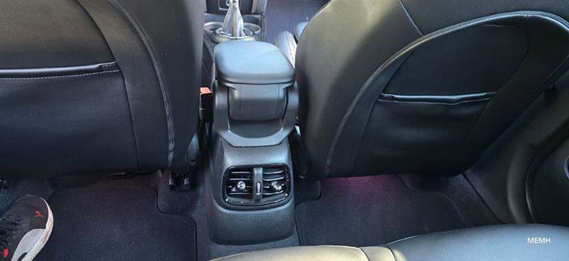 Used 2018 MINI Cooper Countryman SE image 38