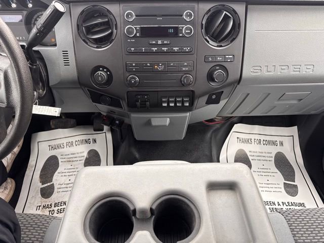 Used 2015 Ford F350 XL image 16
