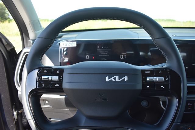 New 2026 Kia Sorento S AWD/4WD image 26