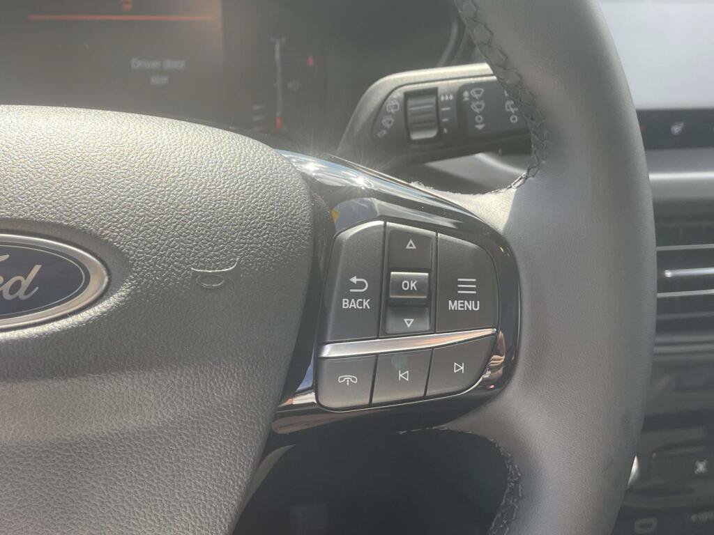 Certified 2024 Ford Escape Active w/ Tech Pack #1 AWD/4WD image 34