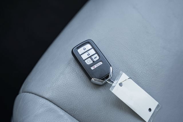 Used 2020 Honda Pilot EX-L image 54
