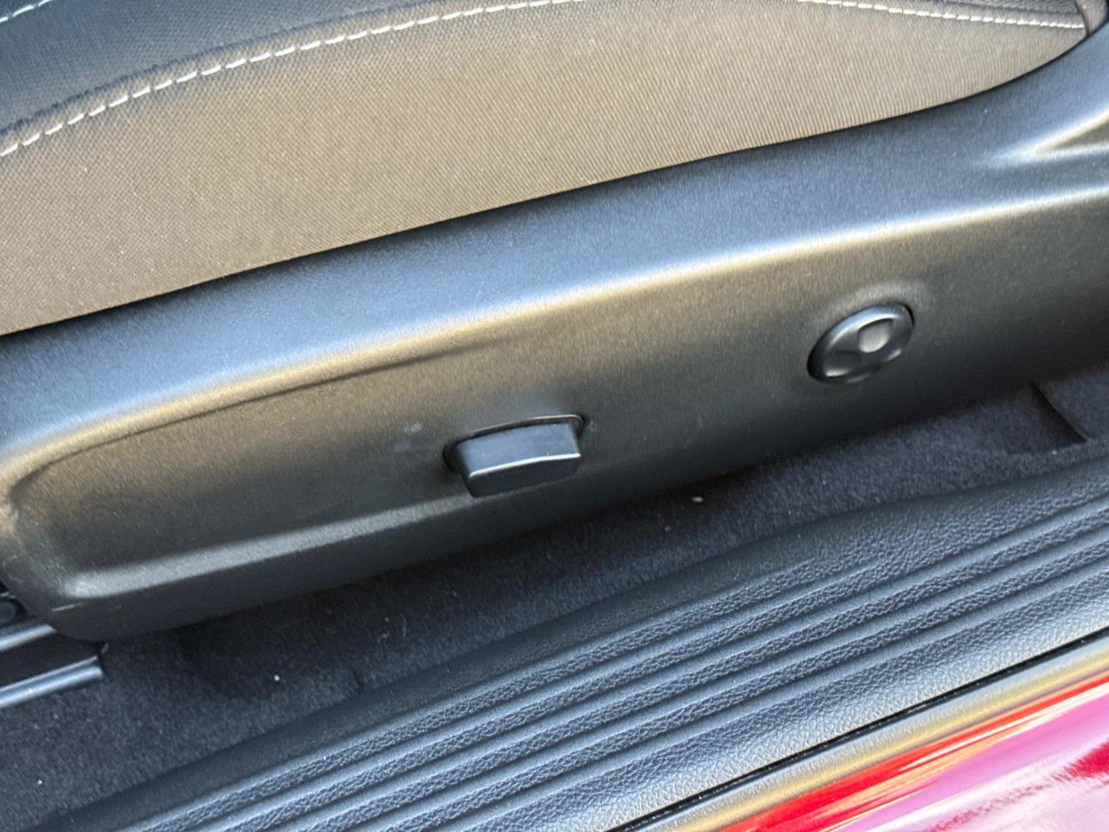 Certified 2021 Dodge Challenger R/T Scat Pack image 15