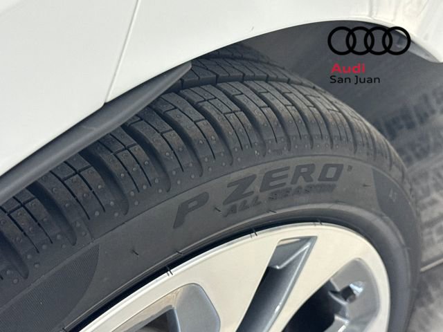 New 2026 Audi A3 2.0T Premium Plus AWD/4WD image 10