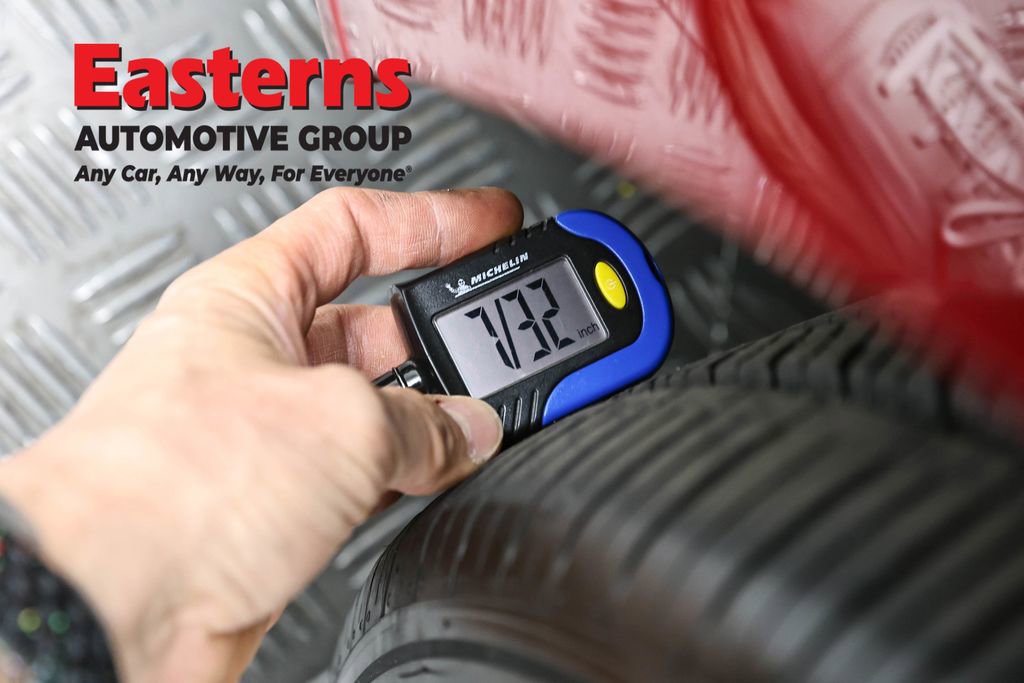 Used 2019 Tesla Model 3 Long Range image 23