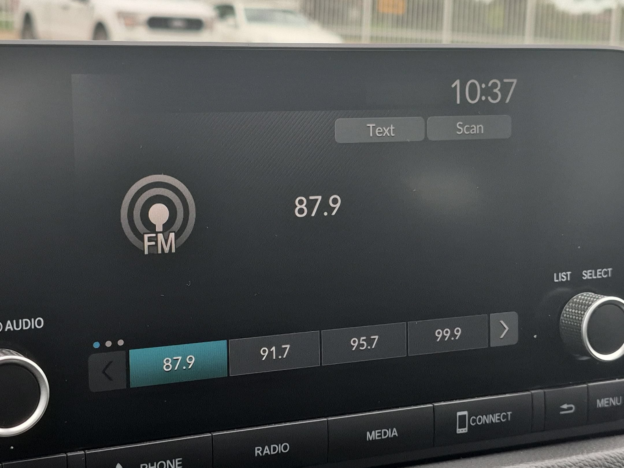 Used 2022 Honda Civic LX image 18